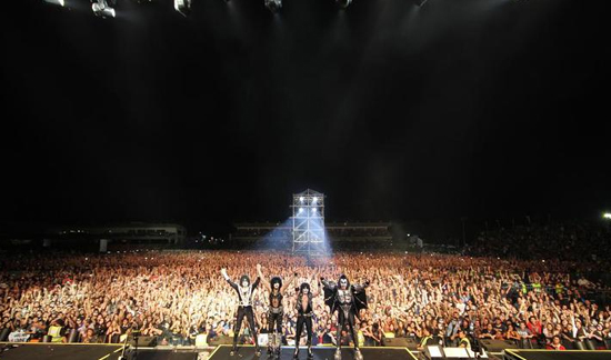 [Photo]